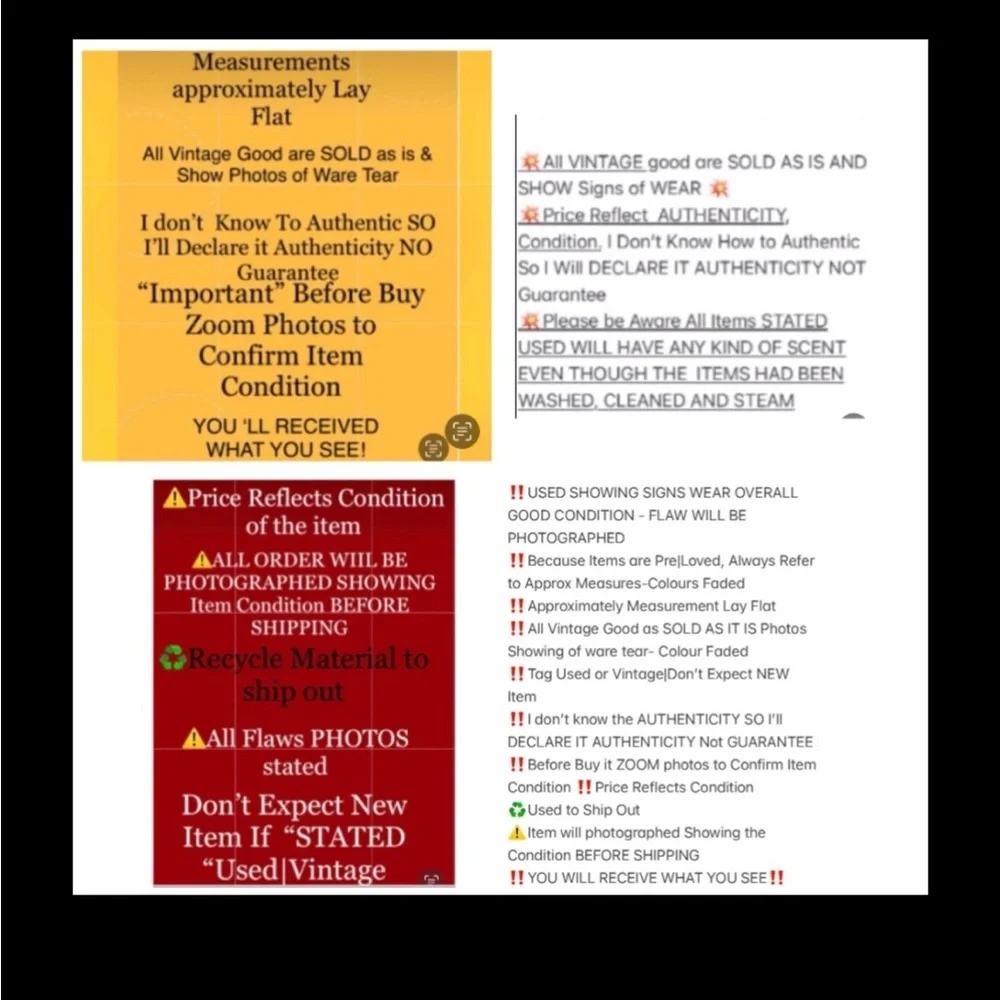 NWOT Aritzia Babaton Body-con Elegant Black Sleeveless Dress Size XXS - Picture 2 of 13